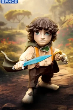 Frodo Mini Epics Vinyl Figure