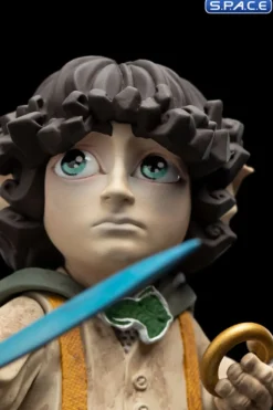 Frodo Mini Epics Vinyl Figure