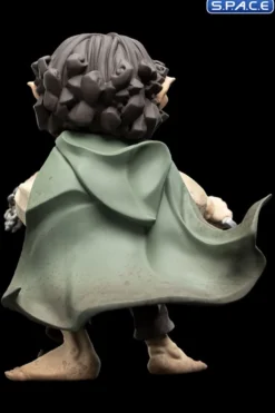 Frodo Mini Epics Vinyl Figure