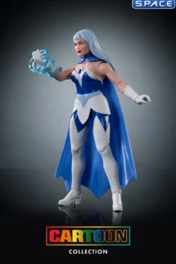 Frosta Cartoon Collection