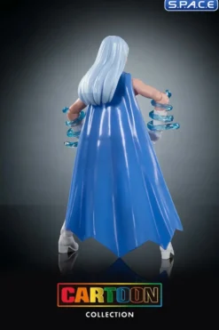 Frosta Cartoon Collection