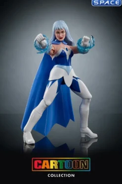Frosta Cartoon Collection