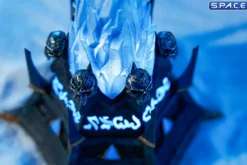 Frostmourne Collector's Edition Replica