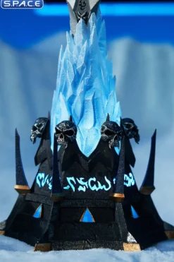 Frostmourne Collector's Edition Replica