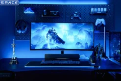 Frostmourne Collector's Edition Replica