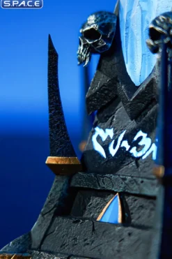 Frostmourne Collector's Edition Replica