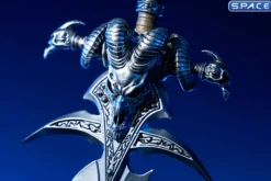 Frostmourne Collector's Edition Replica