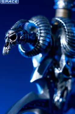 Frostmourne Collector's Edition Replica