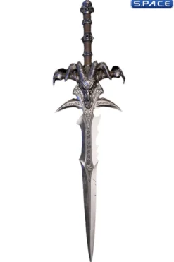 1:1 Frostmourne Sword Life-Size Replica