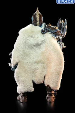 Frost Ogre