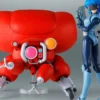 Fuchikoma Robot Spirits