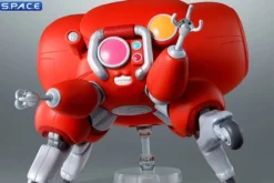Fuchikoma Robot Spirits