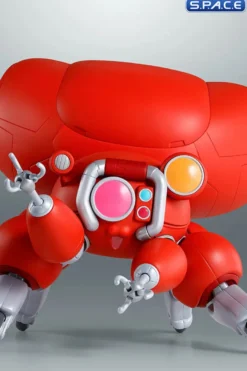 Fuchikoma Robot Spirits