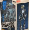 Fugitoid