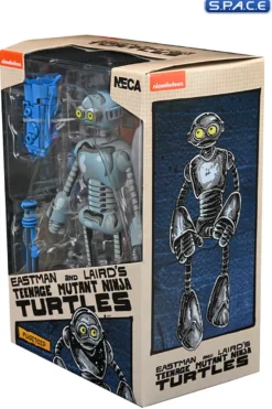 Fugitoid