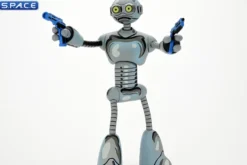 Fugitoid