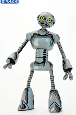 Fugitoid