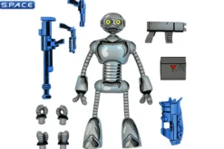 Fugitoid