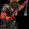 Fury Orc