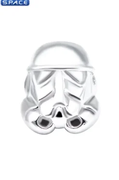 Galactic Imperium Symbol Earring Set