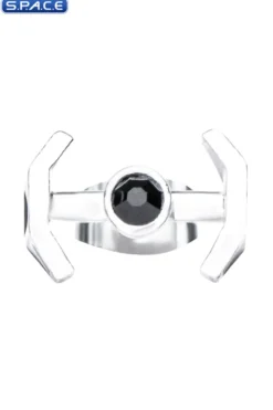 Galactic Imperium Symbol Earring Set