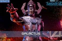 Galactus Jumbo SOFVI Collectible Figure