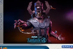 Galactus Jumbo SOFVI Collectible Figure