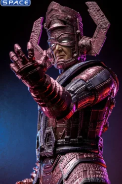 Galactus Jumbo SOFVI Collectible Figure