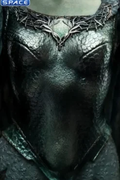 Galadriel - Dark Queen Statue