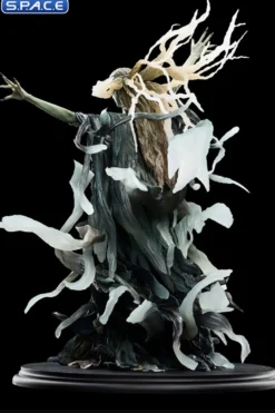 Galadriel - Dark Queen Statue