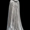 Galadriel Mini-Statue