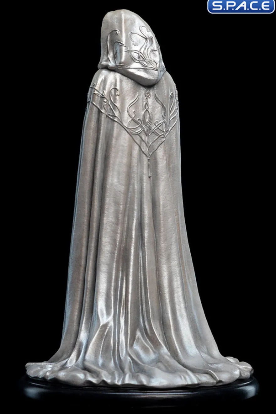 Galadriel Mini-Statue
