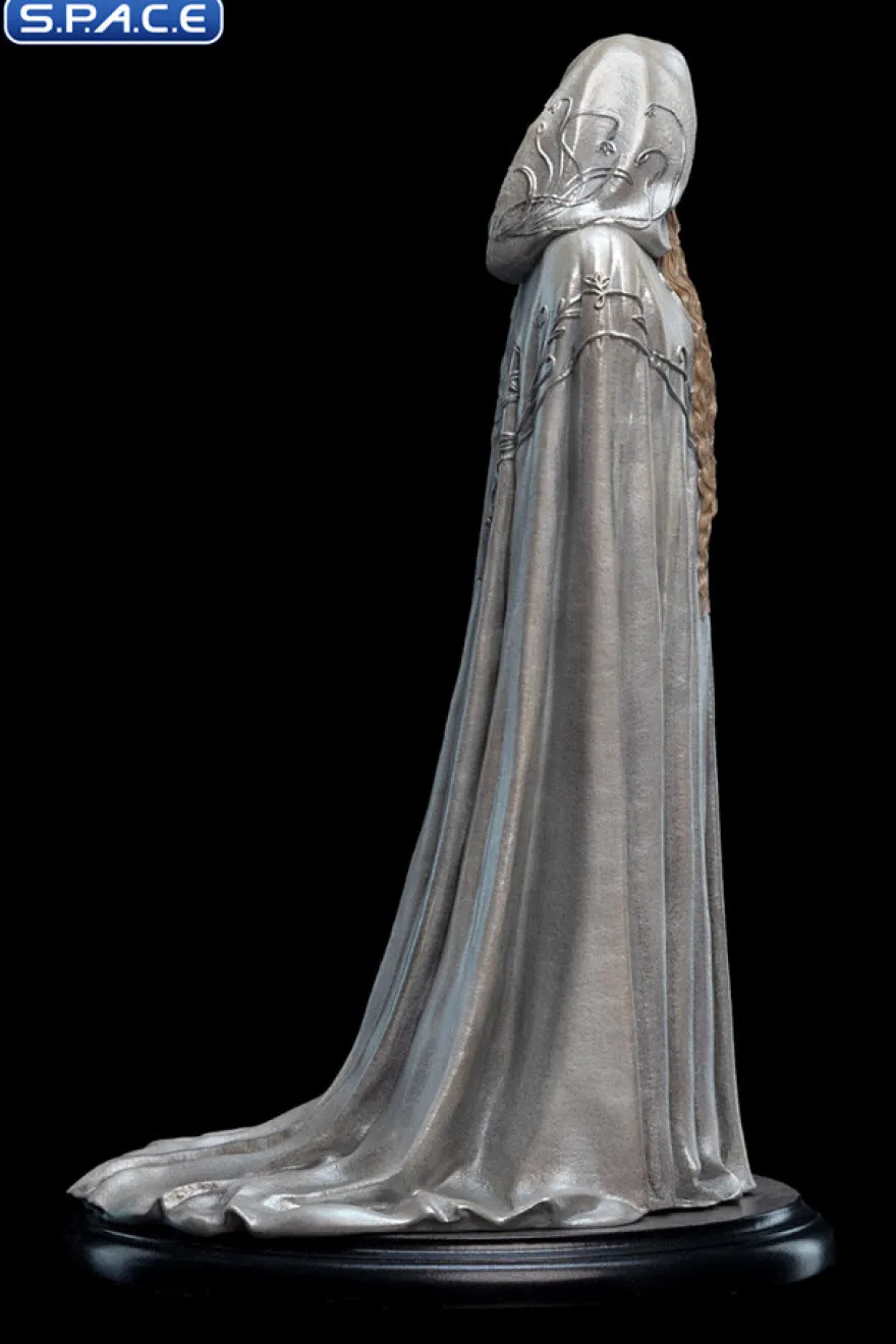 Galadriel Mini-Statue