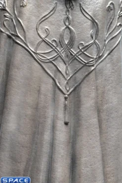 Galadriel Mini-Statue