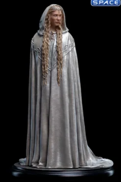 Galadriel Mini-Statue