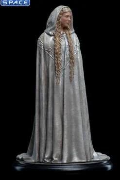 Galadriel Mini-Statue