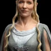 Galadriel of the White Council Statue
