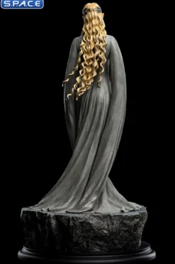 Galadriel of the White Council Statue