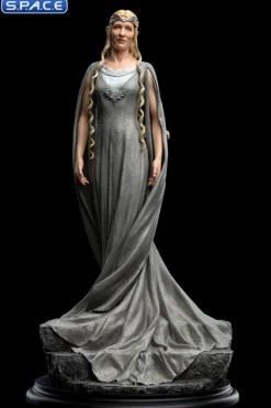 Galadriel of the White Council Statue