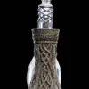 1:1 Galadriel's Phial Life-Size Prop Replica