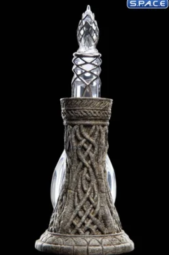 1:1 Galadriel's Phial Life-Size Prop Replica