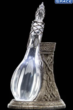 1:1 Galadriel's Phial Life-Size Prop Replica