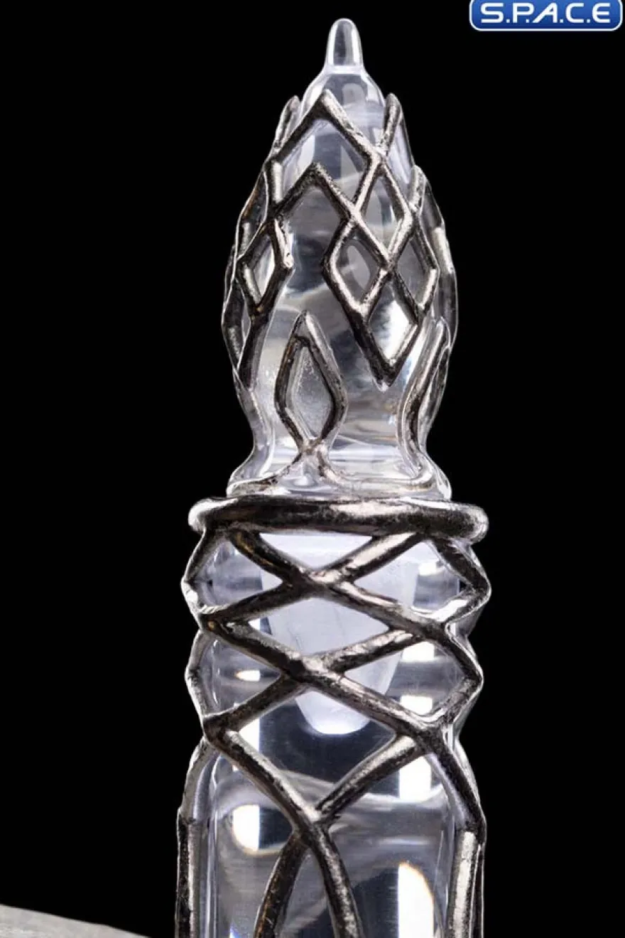 1:1 Galadriel's Phial Life-Size Prop Replica