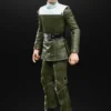 6" Galen Erso from Rogue One: A Star Wars Story