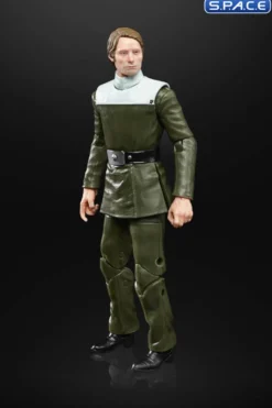 6" Galen Erso from Rogue One: A Star Wars Story