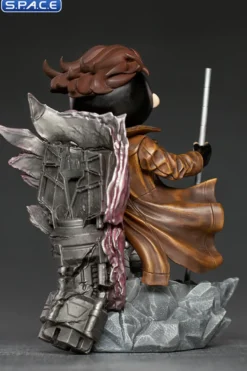 Gambit MiniCo. Vinyl Figure
