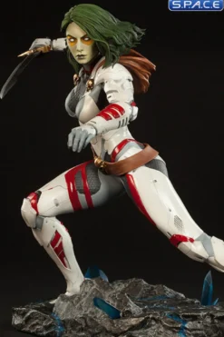 Gamora Premium Format Figure