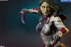 Gamora Premium Format Figure