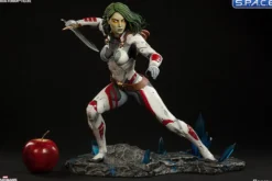 Gamora Premium Format Figure