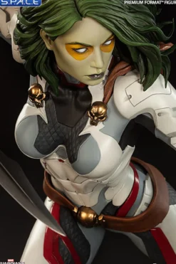Gamora Premium Format Figure